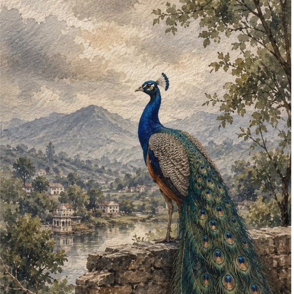 christinep252
